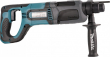 Перфоратор MAKITA HR2475 - Строительное оборудование
