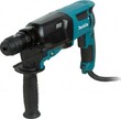 Перфоратор MAKITA HR2631FT - Строительное оборудование