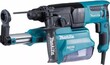 Перфоратор MAKITA HR2652 - Строительное оборудование