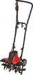 Культиватор электрический Einhell GC-RT 1545 M 3431060 - Строительное оборудование