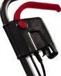 Скарификатор-аэратор электрический Einhell GC-SA 1231/1 3420640 - Строительное оборудование
