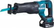 Пила сабельная аккумуляторная MAKITA DJR187RT - Строительное оборудование