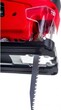 Лобзик аккумуляторный Einhell PXC TC-JS 18 Li-Solo (без АКБ и ЗУ) 4321209 - Строительное оборудование