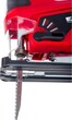 Лобзик аккумуляторный Einhell PXC TC-JS 18 Li-Solo (без АКБ и ЗУ) 4321209 - Строительное оборудование