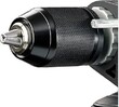 Дрель ударная Einhell TC-ID 650 E 4259735 - Строительное оборудование