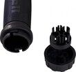 Дрель ударная Einhell TC-ID 650 E 4259735 - Строительное оборудование