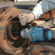 Гайковерт ударный MAKITA TW1000 - Строительное оборудование