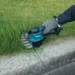 Ножницы аккумуляторные MAKITA UM600DWAE - Строительное оборудование