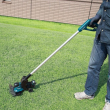 Ножницы аккумуляторные MAKITA UM600DWAE - Строительное оборудование