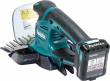 Ножницы аккумуляторные MAKITA UM600DWAE - Строительное оборудование