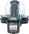 Ножницы аккумуляторные MAKITA UM600DWAE - Строительное оборудование