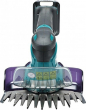 Ножницы аккумуляторные MAKITA UM600DWAE - Строительное оборудование