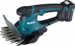 Ножницы аккумуляторные MAKITA UM600DWAE - Строительное оборудование