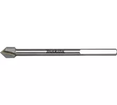 Сверло по стеклу GEN2 8x58 мм Makita D-78455 - Строительное оборудование