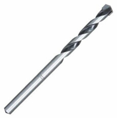 Сверло универсальное Makita 8х97x150 D-30368 - Строительное оборудование