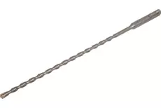 Бур SDS-plus 4Cutter 8x200x260 Makita B-62636  - Строительное оборудование