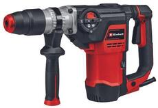 ПЕРФОРАТОР EINHELL TE-RH 40 3F 4257935 - Строительное оборудование