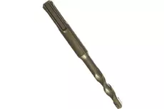 Бур SDS-PLUS 8x50x110 Makita D-00125 - Строительное оборудование
