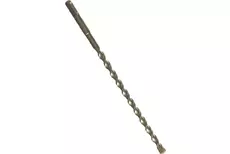 Бур SDS-PLUS 12x200x260 Makita D-00240 - Строительное оборудование