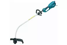 Электрокоса Makita UR3501 - Строительное оборудование