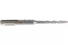 Бур SDS-PLUS 6x150x210 Makita D-00072 - Строительное оборудование