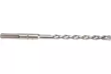 Бур SDS-PLUS 18х150x210 Makita D-00321 - Строительное оборудование