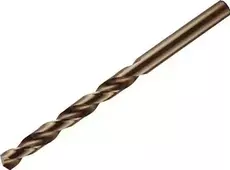Сверло по металлу Makita HSS-Co 3,2х36x65 D-17326 - Строительное оборудование