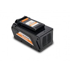 Аккумулятор VILLARTEC AM 402 - Строительное оборудование