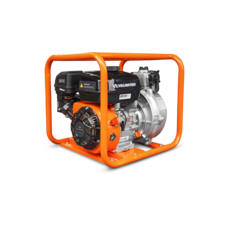 Мотопомпа бензиновая VILLARTEC PB HL 58 - Строительное оборудование
