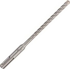 Бур SDS-plus 4Cutter 12x150x210 Makita B-62745 - Строительное оборудование
