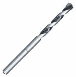 Сверло универсальное Makita 5х43x85 D-30302 - Строительное оборудование