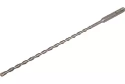 Бур SDS-plus 4Cutter 6x200x260 Makita B-62527 - Строительное оборудование