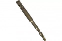 Бур SDS-PLUS 12x150x210 Makita D-00234 - Строительное оборудование