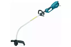 Электрокоса Makita UR3501 - Строительное оборудование