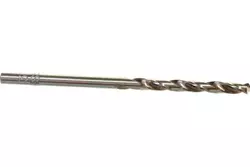 Сверло Makita по металлу HSS-G 3x33x61 D-09684 - Строительное оборудование