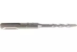Бур SDS-PLUS 6x150x210 Makita D-00072 - Строительное оборудование
