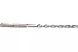 Бур SDS-PLUS 8x100x160 Makita D-00131 - Строительное оборудование