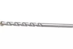 Сверло по бетону (10х9х150 мм) Makita d-05321 - Строительное оборудование