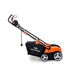 Аэратор электрический  VILLARTEC АЕ 1638 арт. AE1638 - Строительное оборудование