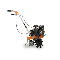 Культиватор бензиновый  VILLARTEC T 930 арт. T930 - Строительное оборудование