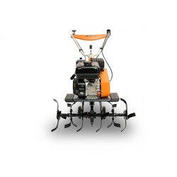 Культиватор бензиновый VILLARTEC T 860 арт. T860 - Строительное оборудование