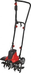 Культиватор электрический Einhell GC-RT 1545 M 3431060 - Строительное оборудование