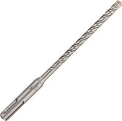 Бур SDS-plus 4Cutter 10x100x160 Makita B-62670 - Строительное оборудование